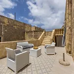 4 - Family X 3 By Solea 4*
