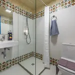 4 - Family X 3 By Solea Guest house