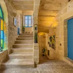 4 - Family X 3 By Solea Gharb (Gozo)