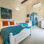 4 - Family X 3 By Solea 4* Gharb (Gozo)