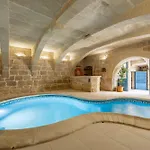 4 - Family X 3 By Solea Guest house 4*