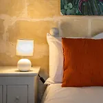 4 - Family X 3 By Solea Guest house 4*