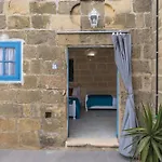 Guest house 4 - Family X 3 By Solea 4*