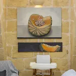 4 - Family X 3 By Solea Guest house Gharb (Gozo)