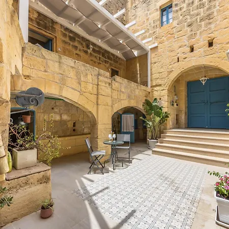 4 - Family X 3 By Solea