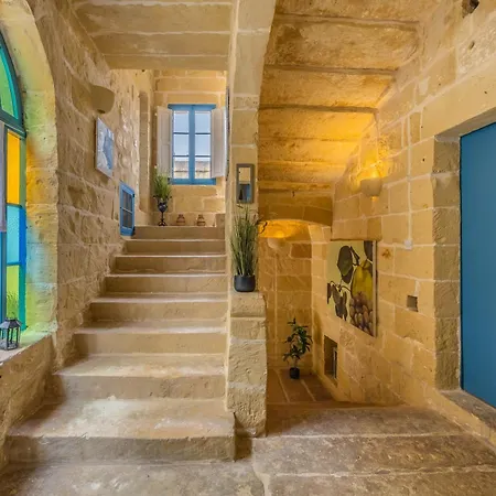 4 - Family X 3 By Solea Арб