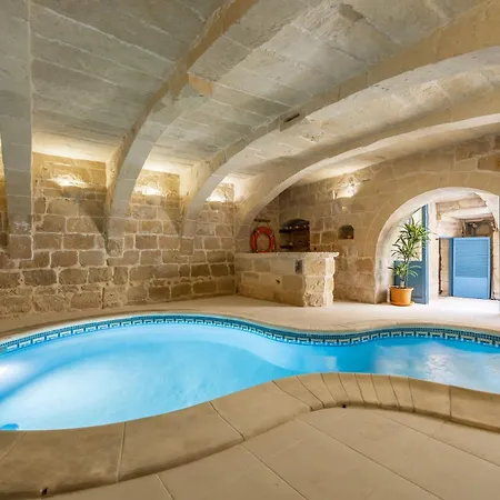 4 - Family X 3 By Solea Гостевой дом 4*