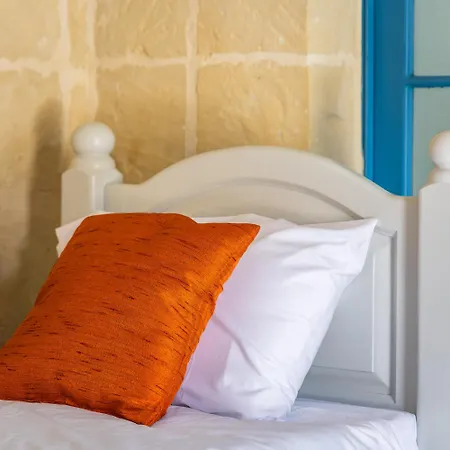 4 - Family X 3 By Solea 4*