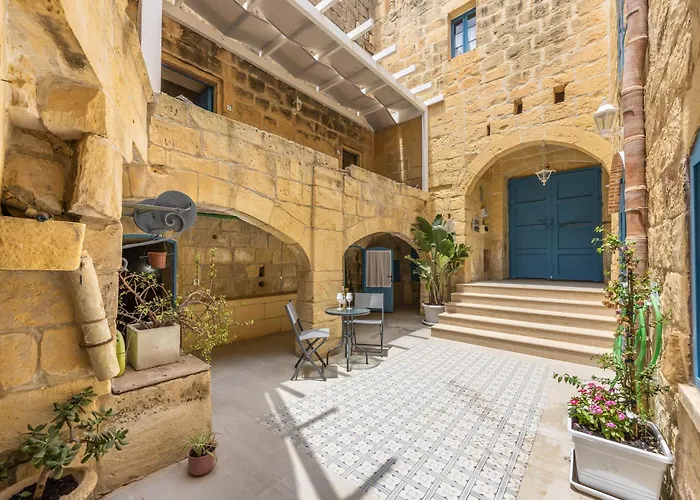 4 - Family X 3 By Solea