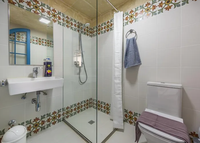 4 - Family X 3 By Solea Vendégház