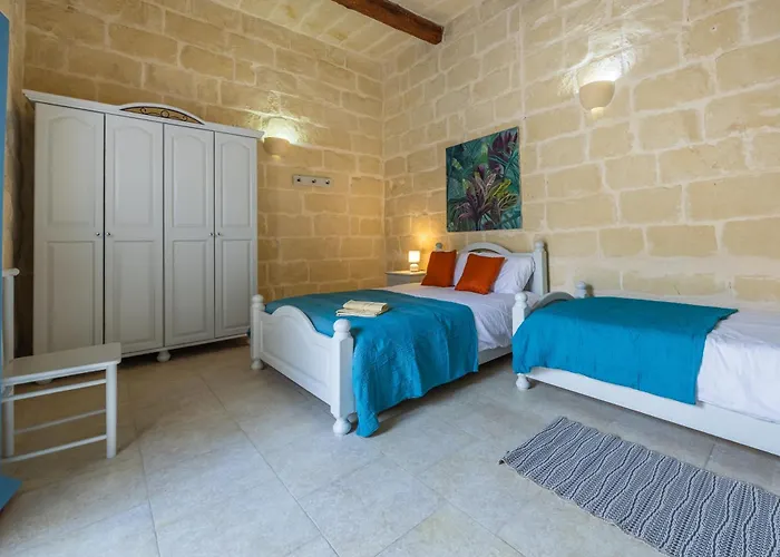 Vendégház 4 - Family X 3 By Solea