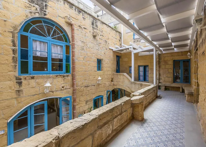 Vendégház 4 - Family X 3 By Solea 4*