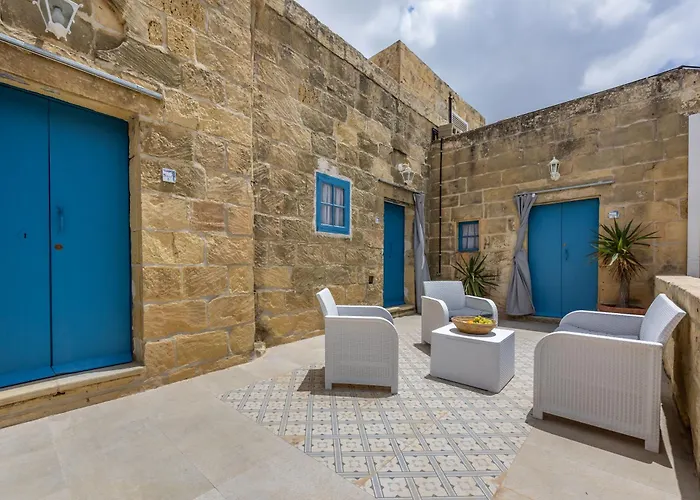 4 - Family X 3 By Solea 4*