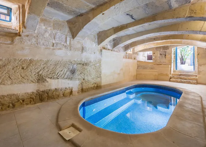 4 - Family X 3 By Solea