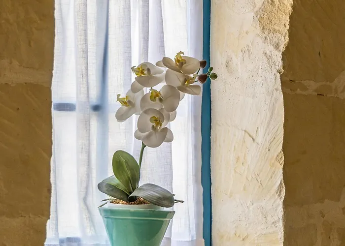 4 - Family X 3 By Solea Vendégház