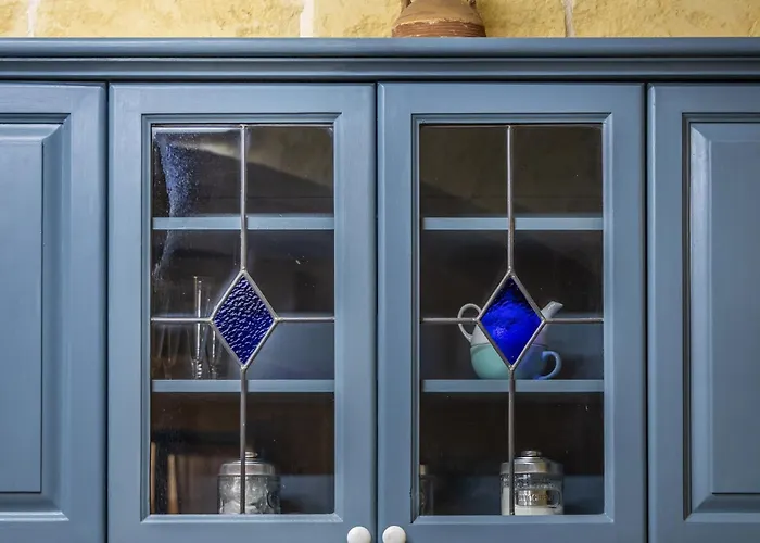 4 - Family X 3 By Solea 4*