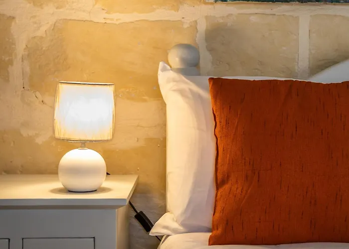 4 - Family X 3 By Solea Vendégház 4*