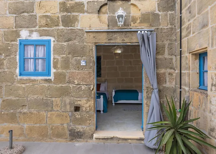 Vendégház 4 - Family X 3 By Solea 4*