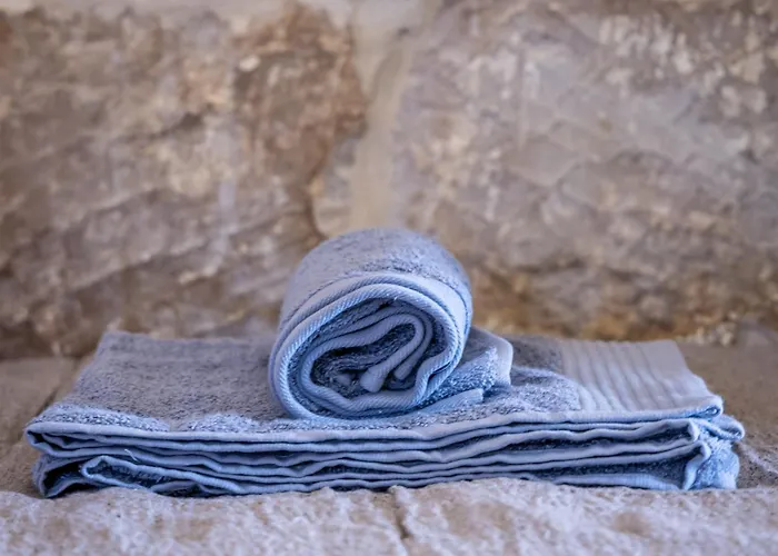 4 - Family X 3 By Solea Vendégház 4*