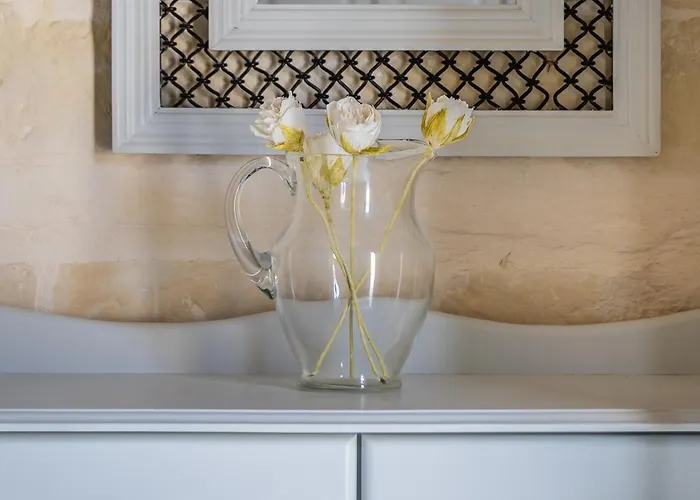 4 - Family X 3 By Solea 4*