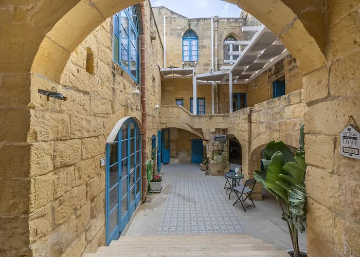 4 - Family X 3 By Solea