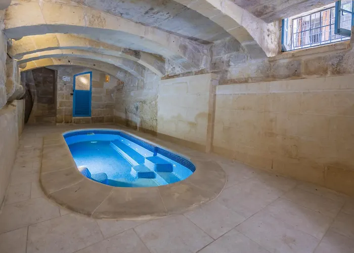 4 - Family X 3 By Solea Vendégház