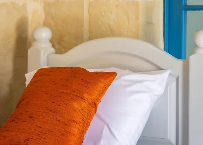 4 - Family X 3 By Solea 4*